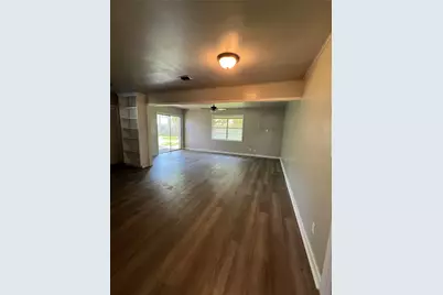 1621 Tech Avenue, Bay City, TX 77414 - Photo 8