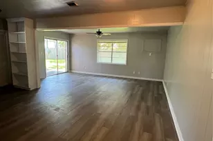 1621 Tech Ave, Bay City, TX 77414 - Photo 8