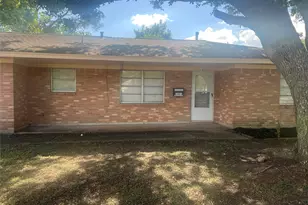 1621 Tech Ave, Bay City, TX 77414 - Photo 2