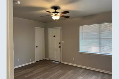 1621 Tech Avenue, Bay City, TX 77414 - Photo 6