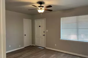 1621 Tech Ave, Bay City, TX 77414 - Photo 6