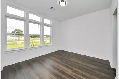 7430 Avenue E, Beasley, TX 77417 - Photo 14