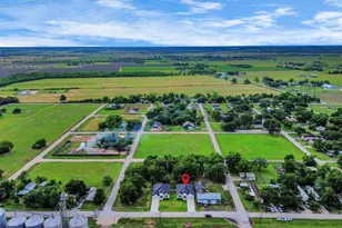 7430 Avenue E, Beasley, TX 77417 - Photo 6