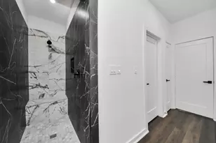 7430 Avenue E, Beasley, TX 77417 - Photo 38