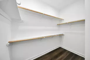 7430 Avenue E, Beasley, TX 77417 - Photo 40