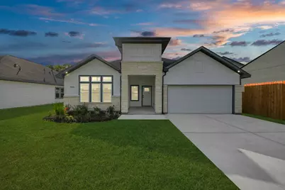 7430 Avenue E, Beasley, TX 77417 - Photo 10