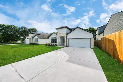 7430 Avenue E, Beasley, TX 77417 - Photo 8