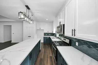 7430 Avenue E, Beasley, TX 77417 - Photo 4