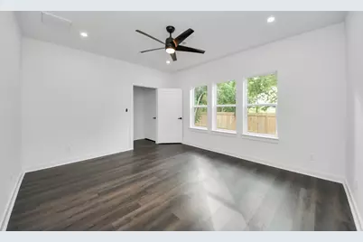 7430 Avenue E, Beasley, TX 77417 - Photo 34