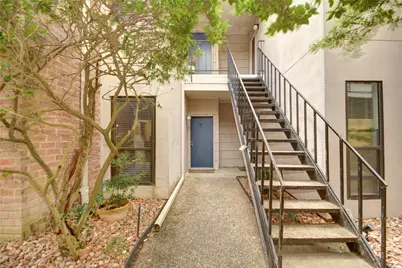 1818 Augusta Drive #11, Houston, TX 77057 - Photo 20