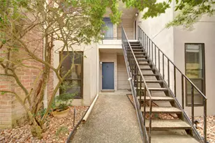1818 Augusta Dr, Houston, TX 77057 - Photo 20