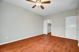 1818 Augusta Dr, Houston, TX 77057 - Photo 14