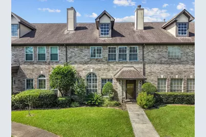 2242 Gemini Street, Houston, TX 77058 - Photo 2