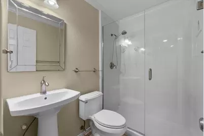 2242 Gemini Street, Houston, TX 77058 - Photo 24