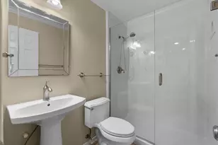 2242 Gemini St, Houston, TX 77058 - Photo 24