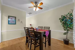 2242 Gemini St, Houston, TX 77058 - Photo 12