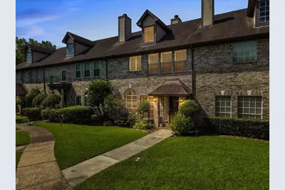 2242 Gemini Street, Houston, TX 77058 - Photo 28