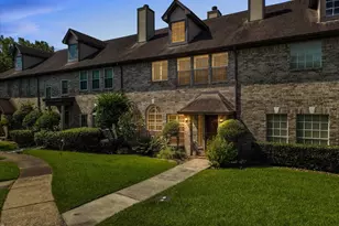 2242 Gemini St, Houston, TX 77058 - Photo 28