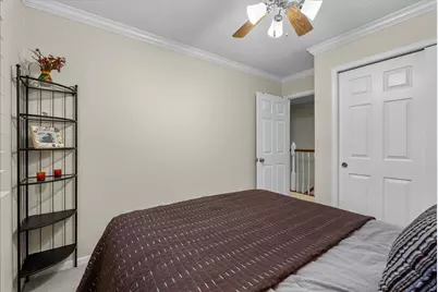 2242 Gemini Street, Houston, TX 77058 - Photo 24