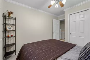 2242 Gemini St, Houston, TX 77058 - Photo 24