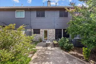 2242 Gemini St, Houston, TX 77058 - Photo 30