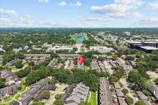 2242 Gemini St, Houston, TX 77058 - Photo 4