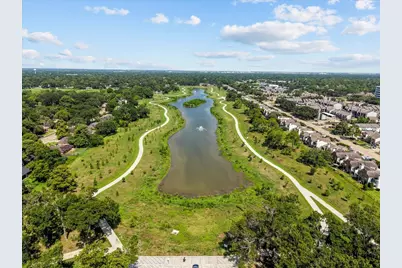 2242 Gemini Street, Houston, TX 77058 - Photo 34