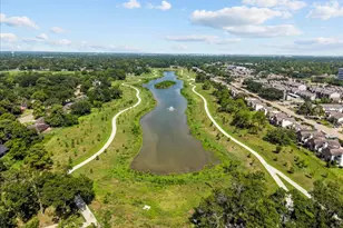 2242 Gemini St, Houston, TX 77058 - Photo 34