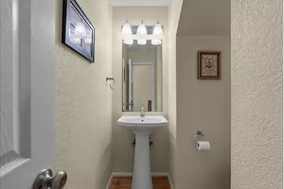 2242 Gemini Street, Houston, TX 77058 - Photo 14