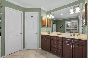 2242 Gemini St, Houston, TX 77058 - Photo 22