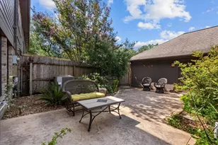 2242 Gemini St, Houston, TX 77058 - Photo 28