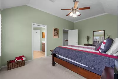 2242 Gemini Street, Houston, TX 77058 - Photo 16
