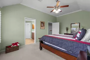 2242 Gemini St, Houston, TX 77058 - Photo 16