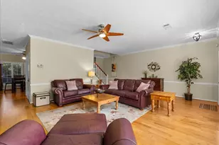 2242 Gemini St, Houston, TX 77058 - Photo 8