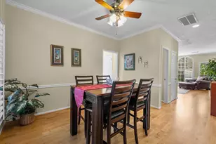 2242 Gemini St, Houston, TX 77058 - Photo 12