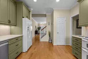 2242 Gemini St, Houston, TX 77058 - Photo 16