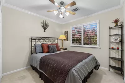 2242 Gemini Street, Houston, TX 77058 - Photo 20