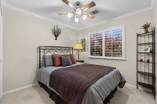 2242 Gemini St, Houston, TX 77058 - Photo 20