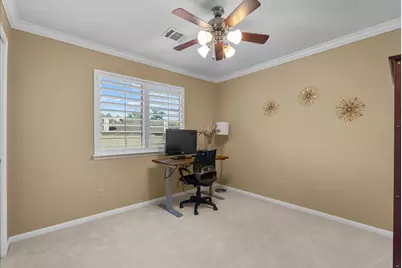 2242 Gemini Street, Houston, TX 77058 - Photo 22