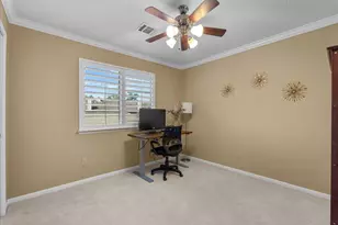 2242 Gemini St, Houston, TX 77058 - Photo 22