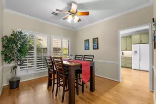 2242 Gemini St, Houston, TX 77058 - Photo 10