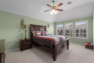 2242 Gemini St, Houston, TX 77058 - Photo 18