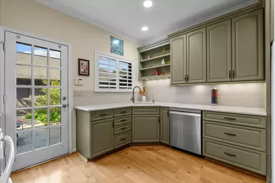 2242 Gemini Street, Houston, TX 77058 - Photo 14