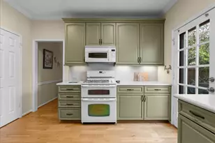 2242 Gemini St, Houston, TX 77058 - Photo 12