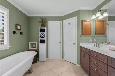 2242 Gemini Street, Houston, TX 77058 - Photo 20