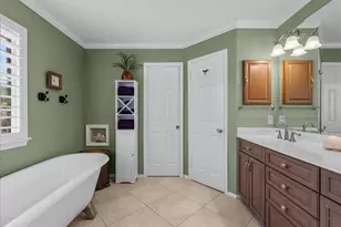 2242 Gemini St, Houston, TX 77058 - Photo 20