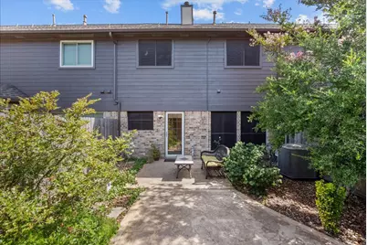 2242 Gemini Street, Houston, TX 77058 - Photo 30
