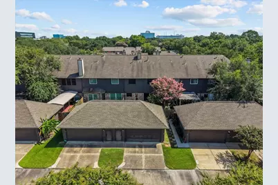 2242 Gemini Street, Houston, TX 77058 - Photo 32