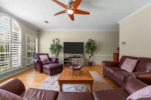 2242 Gemini St, Houston, TX 77058 - Photo 6