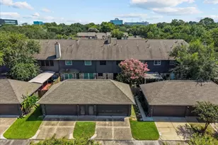2242 Gemini St, Houston, TX 77058 - Photo 32